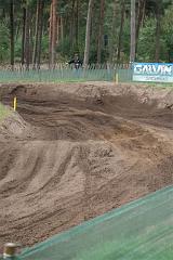 MS Motocross Lierop 6-7.9.2008 165